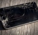 iPhone : la fin des écrans cassés ?