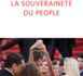 Le « people » souverain 