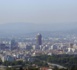 Lyon, la ville la plus business friendly