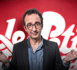 Eldin prend les rênes du Petit Journal, Barthès sur une quotidienne TF1