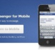 Un milliard d’utilisateurs pour l’application Messenger de Facebook