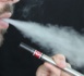 Des associations demandent le retour des pubs sur les cigarettes électroniques
