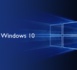 Windows 10 devient payant pour de bon