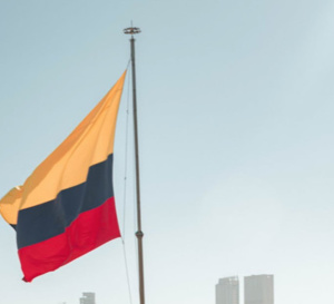 ​En Colombie le gouvernement annonce des pourparlers avec les FARC