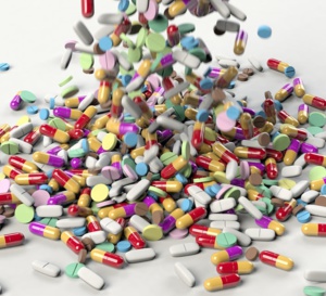 Pénurie de médicaments : la vente à l'unité pour répondre à la crise ?
