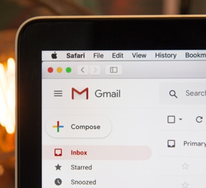 La messagerie Gmail va-t-elle fermer ?