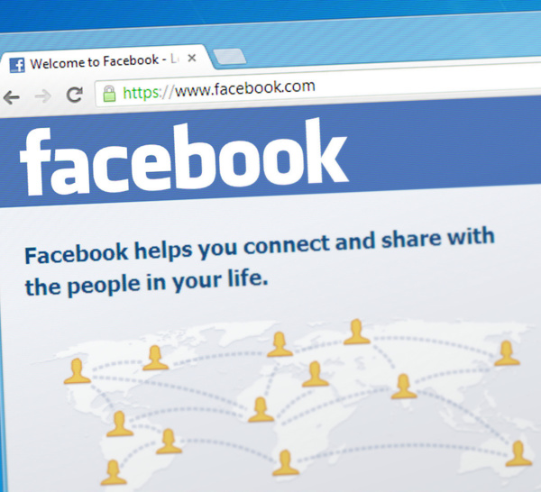 Facebook lance une plateforme de vente pour ses utilisateurs