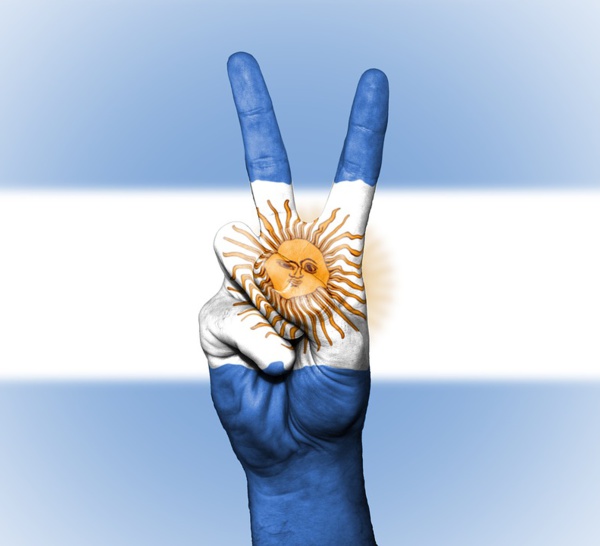 Apple fait son retour en Argentine