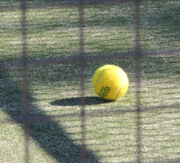 La Fête du Tennis se déroulera les 10 et 11 juin