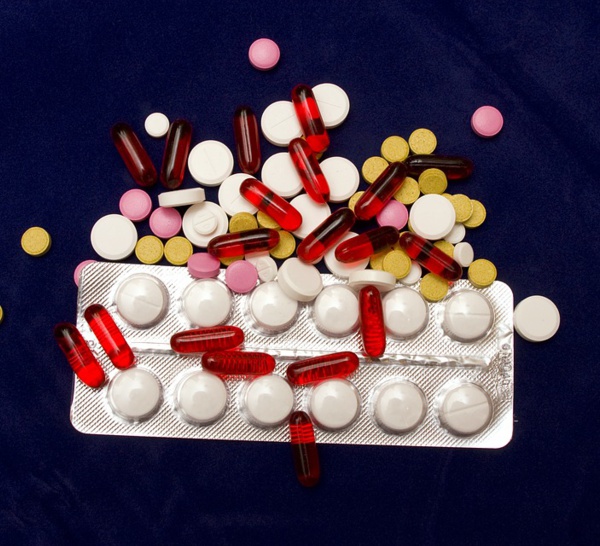 Les résistances aux antibiotiques, toujours plus fortes ?
