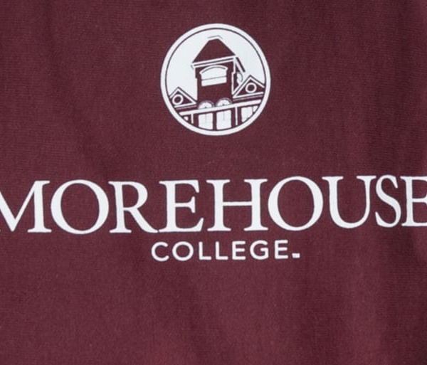 Un milliardaire afro-américain va rembourser les emprunts de 400 étudiants de Morehouse