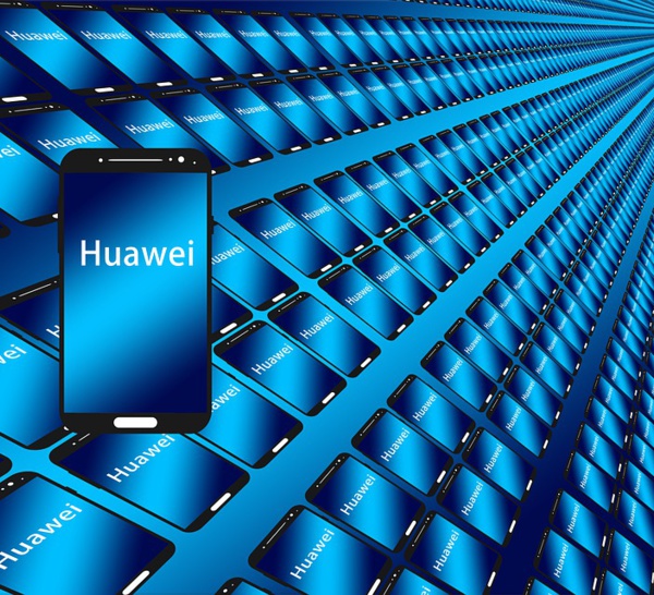 Huawei : la Chine menace les entreprises qui envisageraient d’obéir aux Etats-Unis