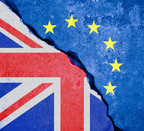 Brexit : Les 27 pays de l’UE valident le report
