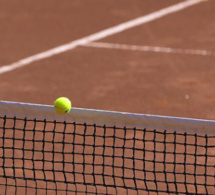 Roland Garros : Carlos Alcaraz en embuscade