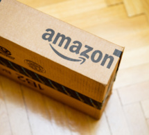 Les employés Amazon portent des revendications contre la multinationale bien que peu d'entre eux soient en grève.