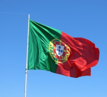 Portugal : la TVA supprimée sur les produits de première nécessité