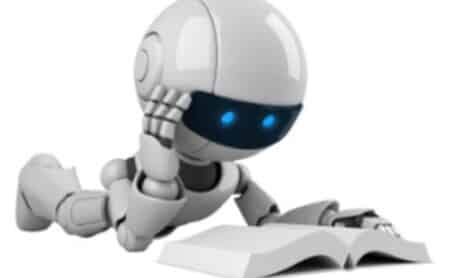 Apple et Intel se lancent dans la course à l’intelligence artificielle