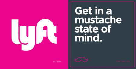 Lyft, le concurrent de Uber ne trouve pas de repreneur