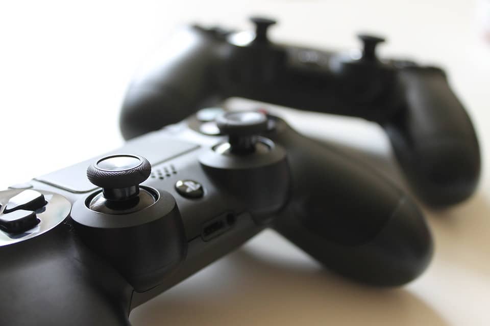 Dans la guerre des consoles, Sony reste le champion