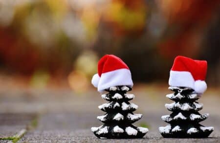 2,5 millions de Français vont toucher une prime de Noël en 2016