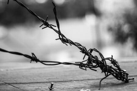 Brésil, une cinquantaine de morts dans une mutinerie en prison