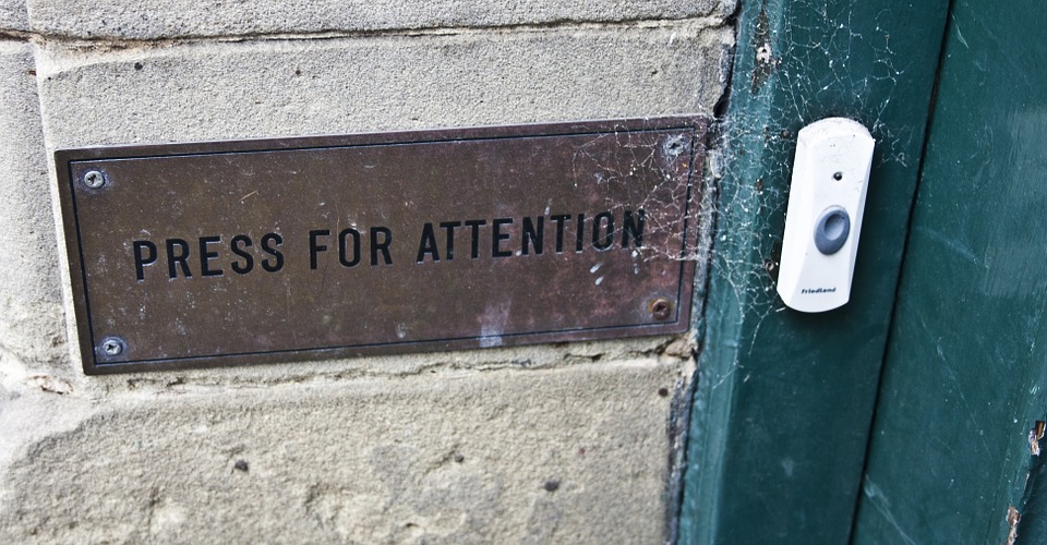 Loi sur les lanceurs d’alertes, Natixis forcé à réintégrer un salarié viré en 2008