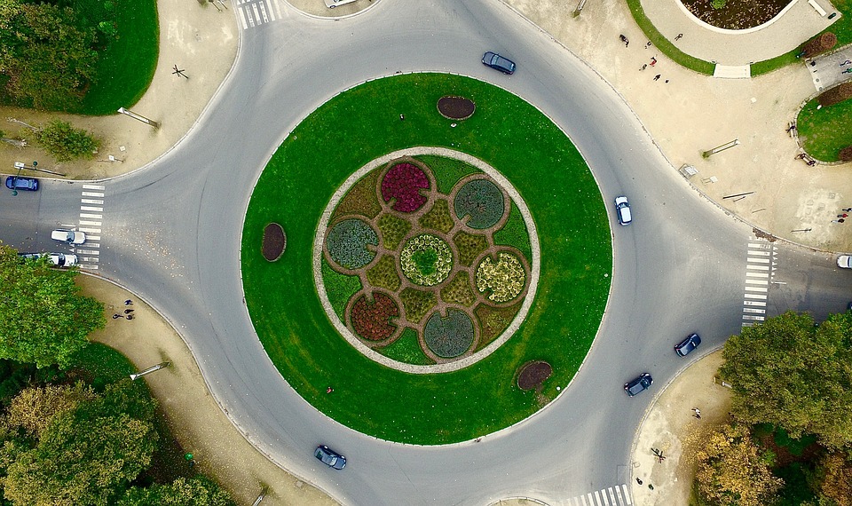 Drones, manuel de sécurité et de respect des libertés pour les apprentis pilotes