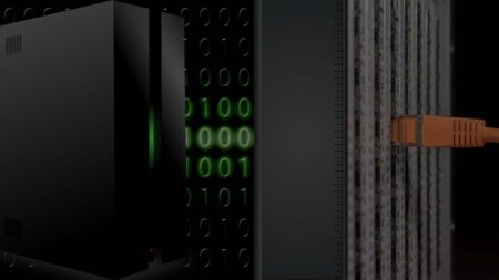 La Cour des comptes s’en prend au « Plan Franc Très Haut Débit » du gouvernement