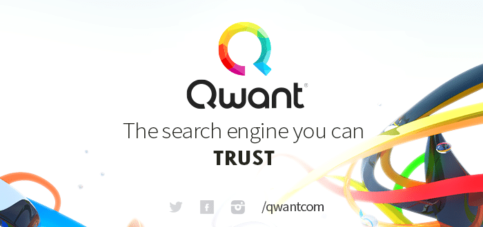 Qwant, le moteur de recherche niçois qui continue à grandir