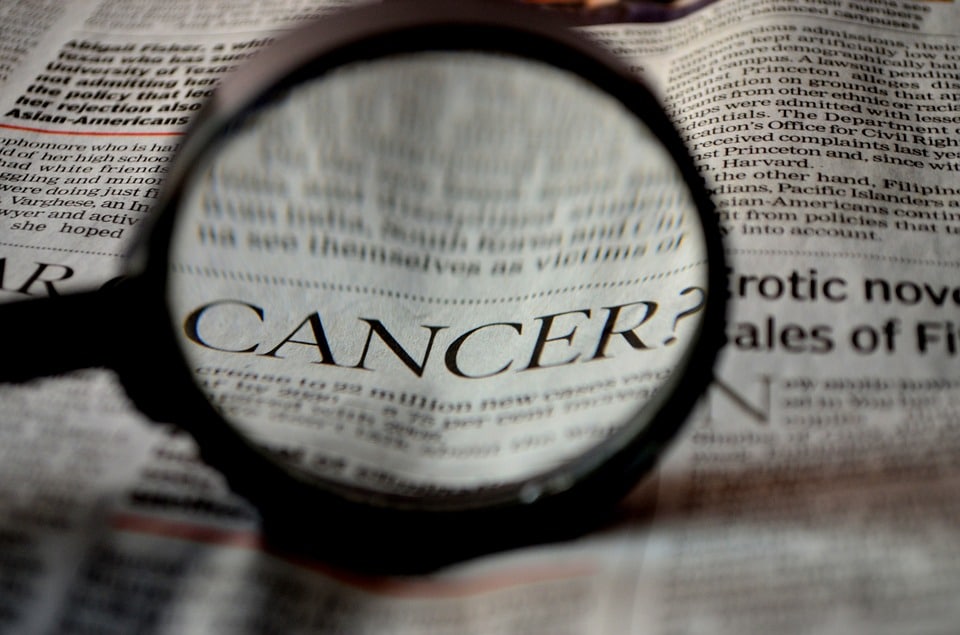 Des cancers différents selon le milieu social