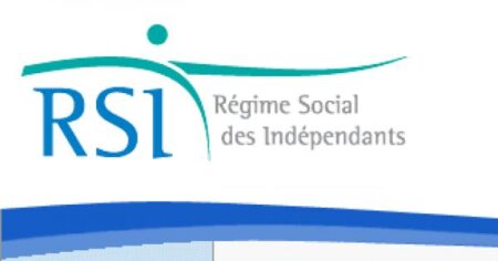 Suppression du RSI, les responsables du programme s’insurge
