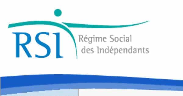 Suppression du RSI, les responsables du programme s’insurge