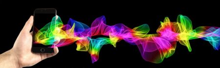 5G, le coup de force de Bouygues