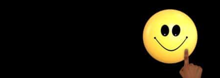 La courbe du moral des ménages s’inverse enfin