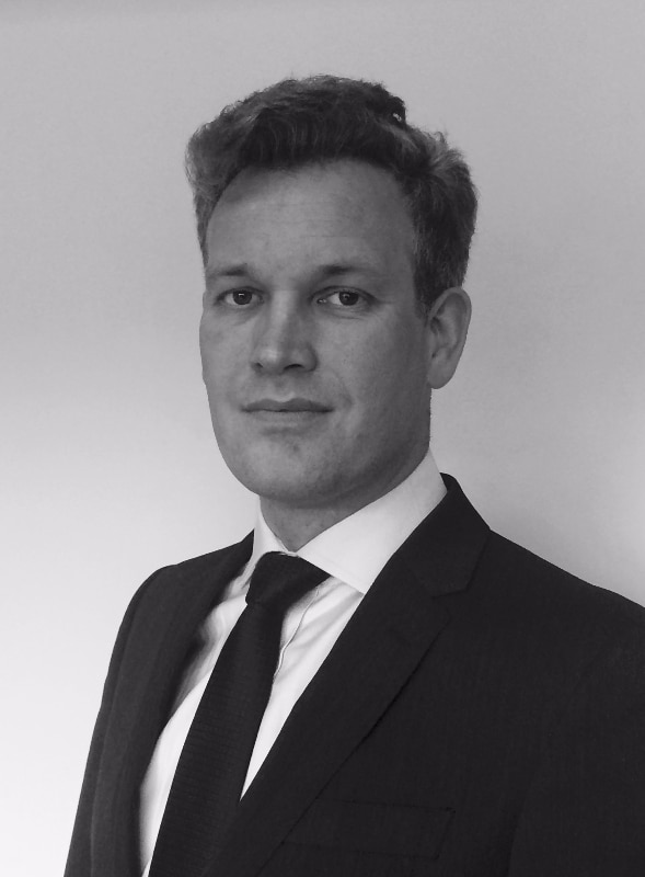 Rencontre avec Jean von Polier: « c’est l’enthousiasme et les qualités managériales qui permettront de monter un projet ».