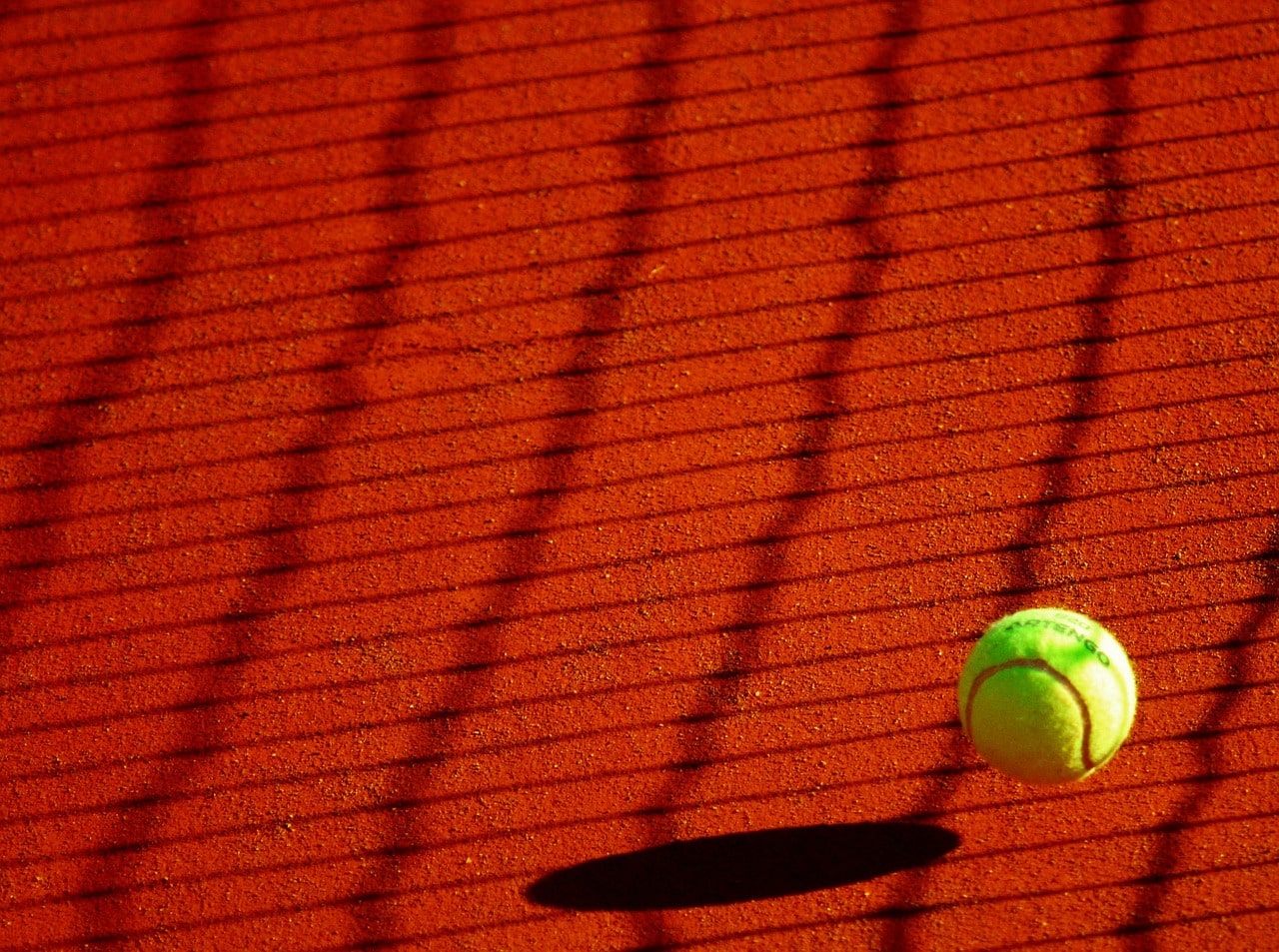 Roland Garros, une organisation financière hors du commun