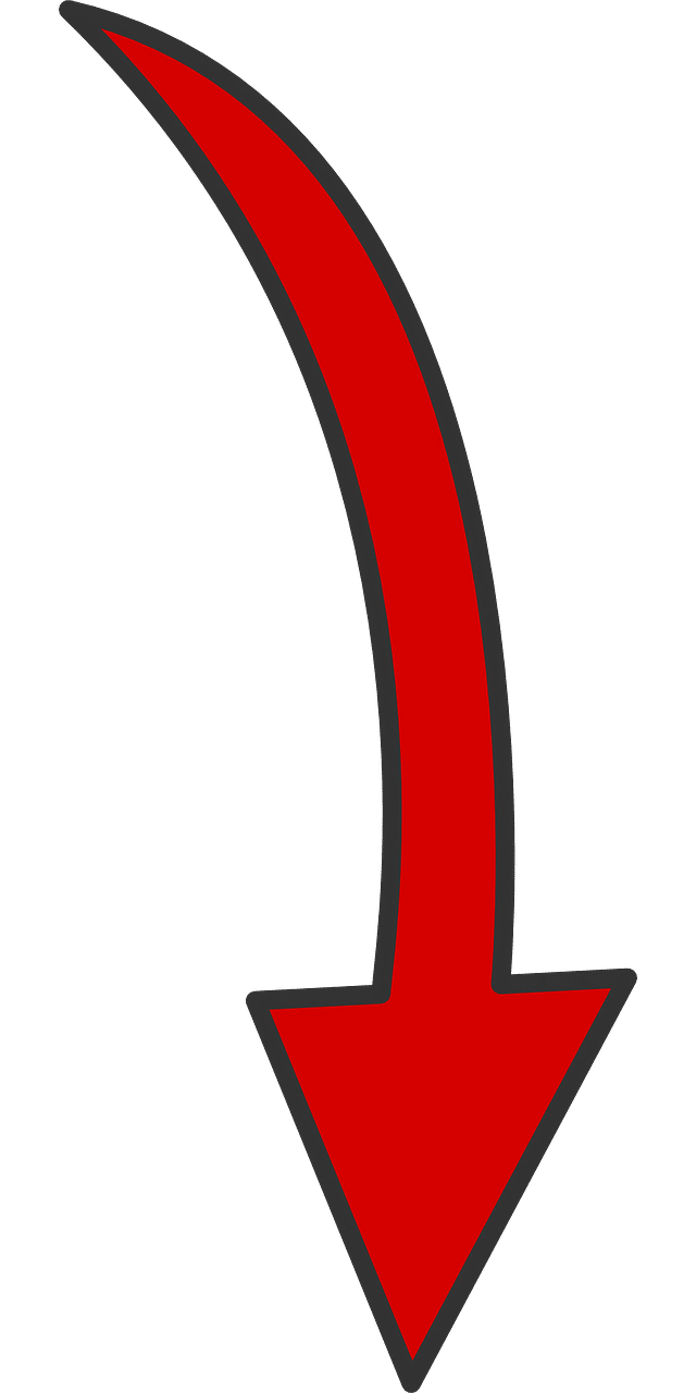 La baisse des "aides personnelles au logement" fait parler d'elle