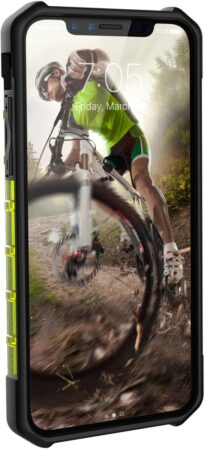 Un blogueur fait fuiter une première image de l’iPhone 8