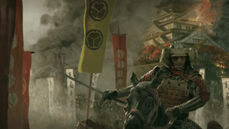 Age of Empire, Microsoft annonce une suite au jeu mythique