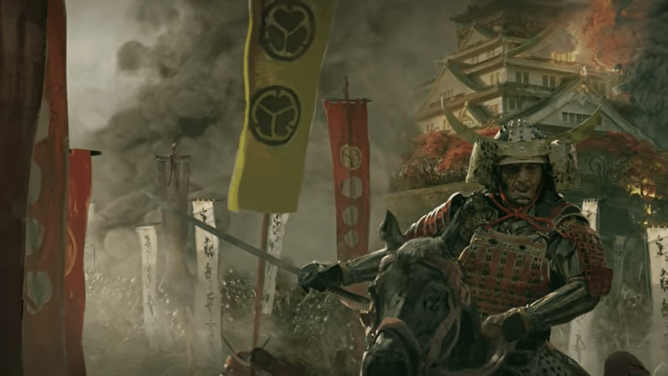 Age of Empire, Microsoft annonce une suite au jeu mythique