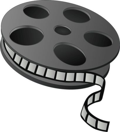 Une nouvelle présidente de la Commission de soutien au scénario de long métrage