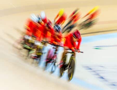 Avant les JO de 2018, un comité antidopage des plus sérieux