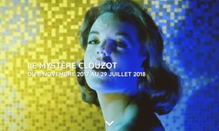 Dialogue entre l’art contemporain et l’architecture : Marc Villand, président d'Interconstruction, est le mécène de l’exposition Clouzot