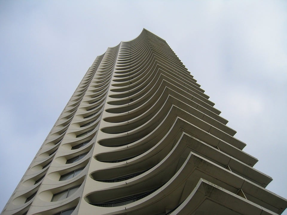 Locataires HLM : deux tiers des français contre la baisse des APL