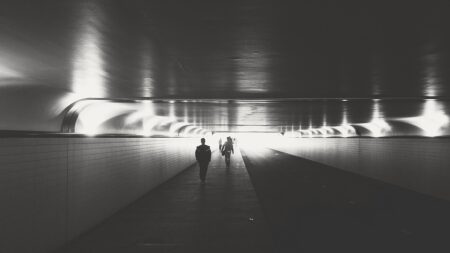 Droit des étrangers en France : audition de l'Union syndicale des magistrats