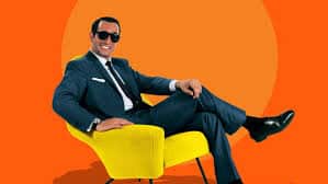 Dujardin lache qu’il y aura bien un troisième OSS 117