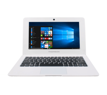 Un ordinateur à 99 euros à destination des jeunes