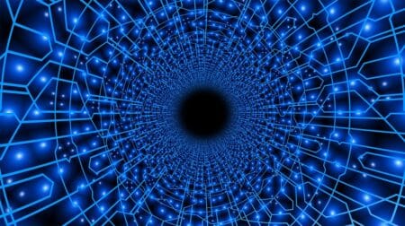 Hyperloop ou quand le transport du futur est testé à Toulouse