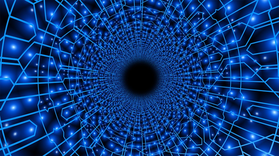 Hyperloop ou quand le transport du futur est testé à Toulouse