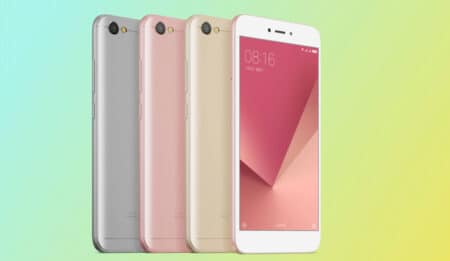Xiaomi : le géant de la tech chinoise s’attaque à la France
